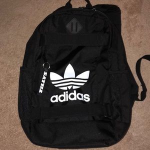 Adidas Backpack